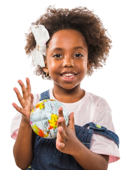child-playing-with-globe-studio-removebg-preview