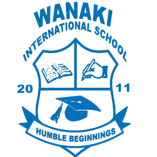 Wanaki International School
